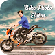 Download Bike photo editor For PC Windows and Mac 1.6