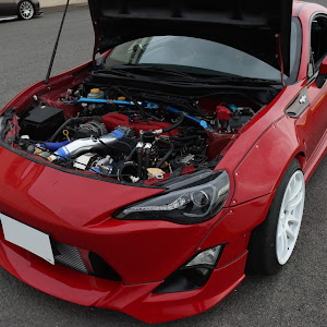 BRZ ZD8