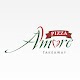 Download Pizza Amore For PC Windows and Mac 1.0