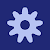 Tech Breakdown: Makerbot LABS Experimental Extruder
