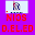 Nios D.EL.ED 2019 (8,9,10) Download on Windows