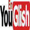 Item logo image for Youglish Video Search