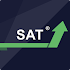 SAT® Test Pro 20191.1.5