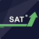 SAT® Test Pro 2020 Download on Windows