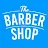 The Barber Shop icon