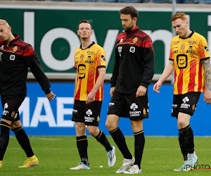 Pijnpunt dat Mechelen al heel seizoen achtervolgt valt erg op tijdens bekerfinale: "Daar versterking? Ik mag het hopen"