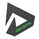 Download DOLCEVITA For PC Windows and Mac 1.0.0