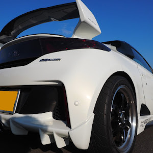 S660 JW5