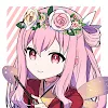 ユーザー