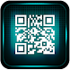 QR Code Scanner - QR Reader