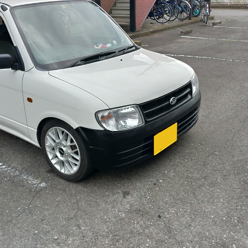 りょっぴのプロフィール画像