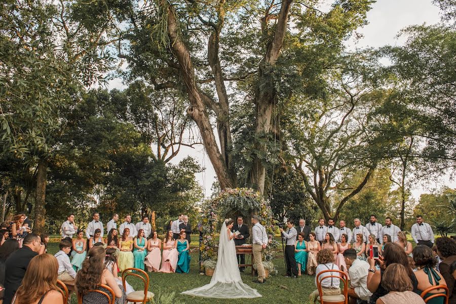 Fotógrafo de bodas Chris Souza (chrisouza). Foto del 2 de junio 2018