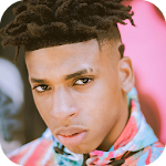 Cover Image of Herunterladen NLE Choppa Songs 2019 1.0 APK