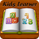 Download Kids Educational Games For PC Windows and Mac 1.1