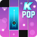 Kpop Piano Tiles 3 1.0 téléchargeur