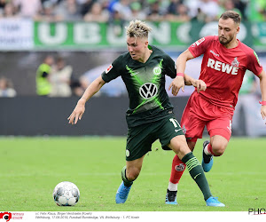 Birger Verstraete komt er goed vanaf na uitlatingen over veiligheid van spelers