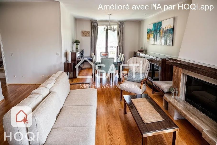 Vente maison 3 pièces 73 m² à Montfort-sur-Argens (83570), 250 000 €