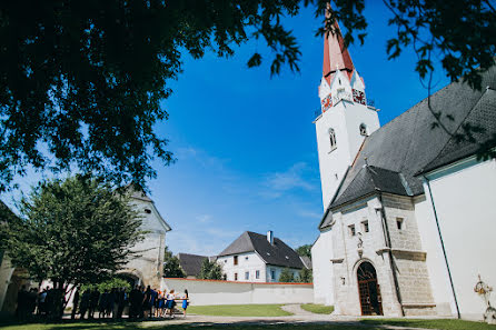 Fotógrafo de casamento Sergey Shunevich (shunevich). Foto de 18 de outubro 2016