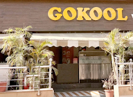 Gokool Veg Restaurant photo 1