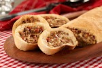 Bacon Cheeseburger Roll-Up was pinched from <a href="http://www.kraftrecipes.com/recipes/bacon-cheeseburger-roll-up-94445.aspx?cm_mmc=social-_-facebook-_-timeline-_-recipe" target="_blank">www.kraftrecipes.com.</a>