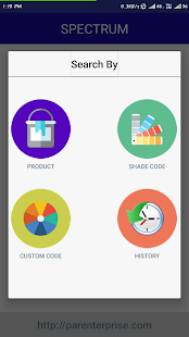 Spectrum MN(圖5)-速報App