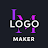 Logo Maker & Logo Creator Pro icon
