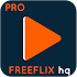 New FreeFlix : HQ Movies Pro Guide3.0.7 (Pro) (Arm)