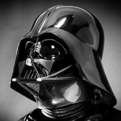 マサのプロフィール画像