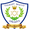 Colegio Mixto Crearte icon