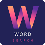 Word Search - Multiple Word Searches Puzzle Game Apk