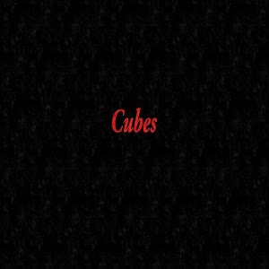 Download Re Cubes For PC Windows and Mac
