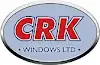 CRK Windows Ltd Logo