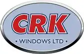 CRK Windows Ltd Logo