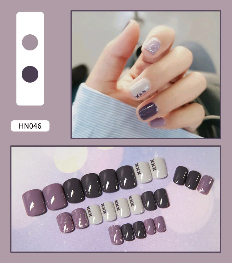 images slider number - 11