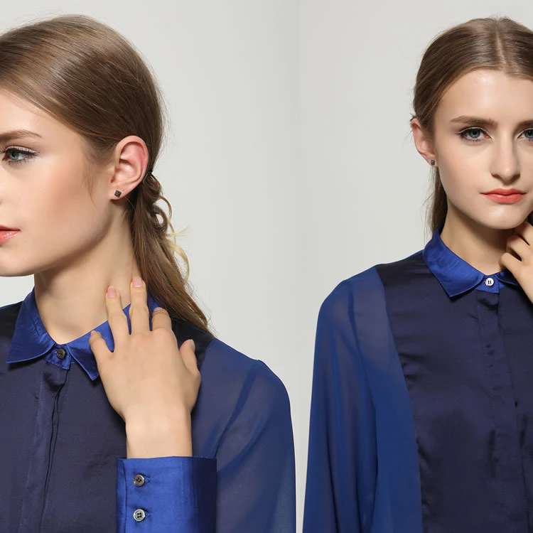 images slider number - 11