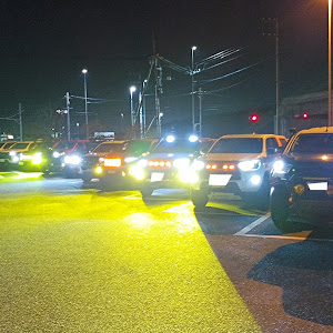 トライトン