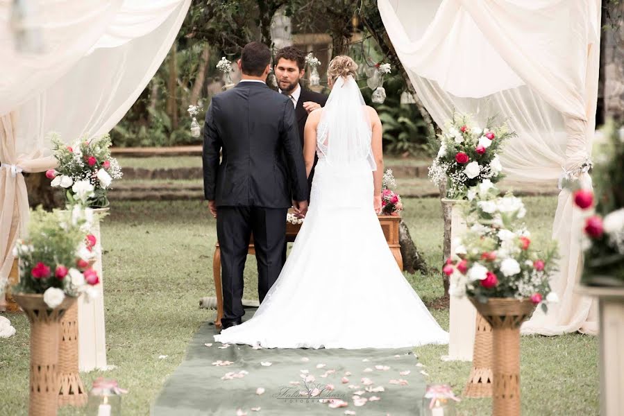 Fotógrafo de casamento Fabio Ohara (fabioohara). Foto de 11 de maio 2020