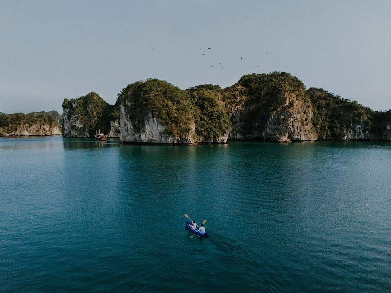 Kāzu fotogrāfs Anh Tung (atsingle98). Fotogrāfija: 12. aprīlis