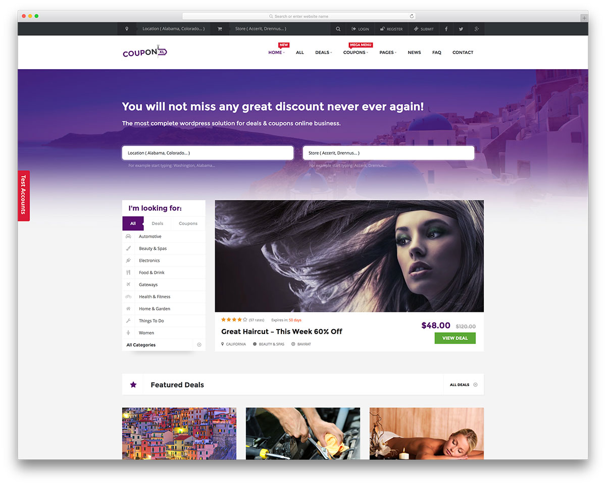 couponxl-coupon-site-wordpress-template