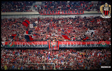 OGC Nice New tab small promo image