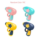 Random color 1PC