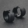 miniatures image - 0