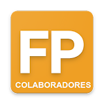 Cover Image of Download FUPA App de Colaboradores 1.5.4 APK