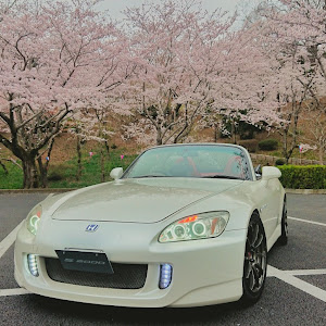 S2000 AP1