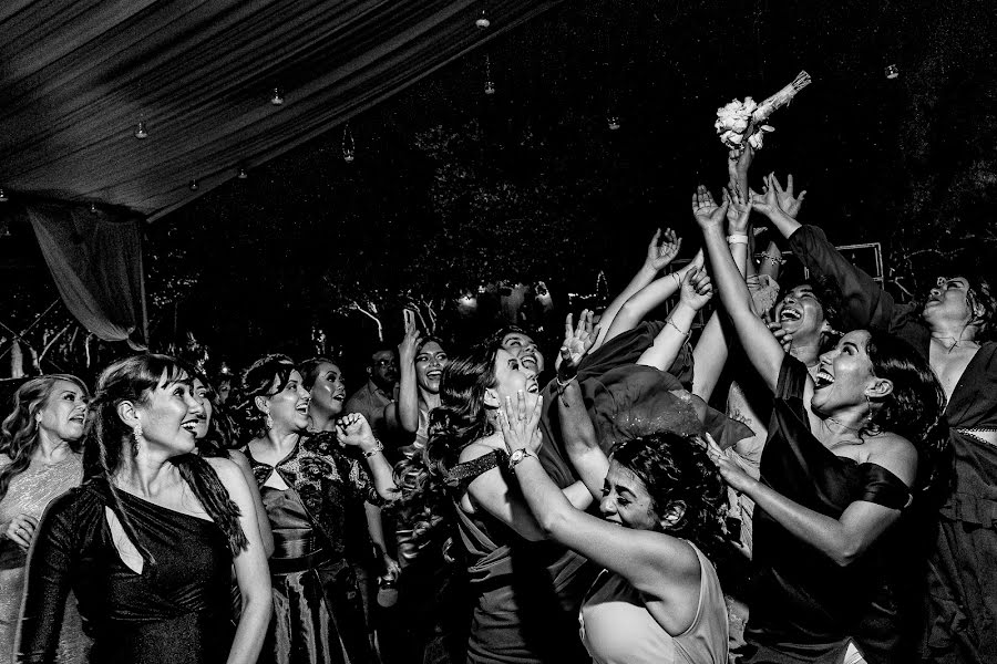 Fotógrafo de bodas Alejandro Souza (alejandrosouza). Foto del 23 de junio 2023