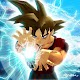 Download Super Goku Fighting Hero New Saiyan 2018 For PC Windows and Mac 1.0