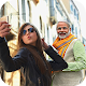 Download Selfie with Narendra Modi Ji For PC Windows and Mac 1.0