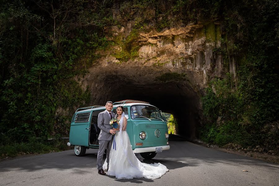 Fotógrafo de bodas Rolando Vasquez (rolandovasquez). Foto del 13 de septiembre 2022