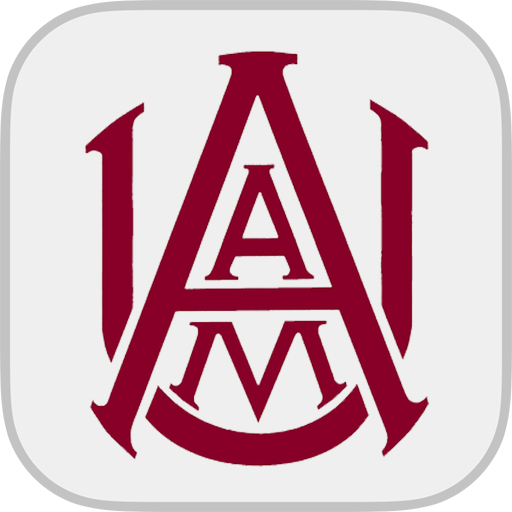 Alabama A&M University 社交 App LOGO-APP開箱王