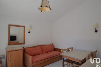 appartement à Saint-raphael (83)